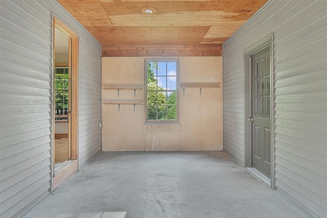 13972 S 5th Street, Schoolcraft, MI 49087