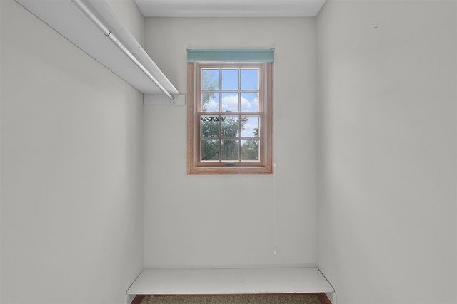 13972 S 5th Street, Schoolcraft, MI 49087