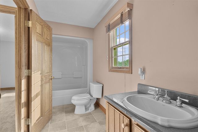 13972 S 5th Street, Schoolcraft, MI 49087