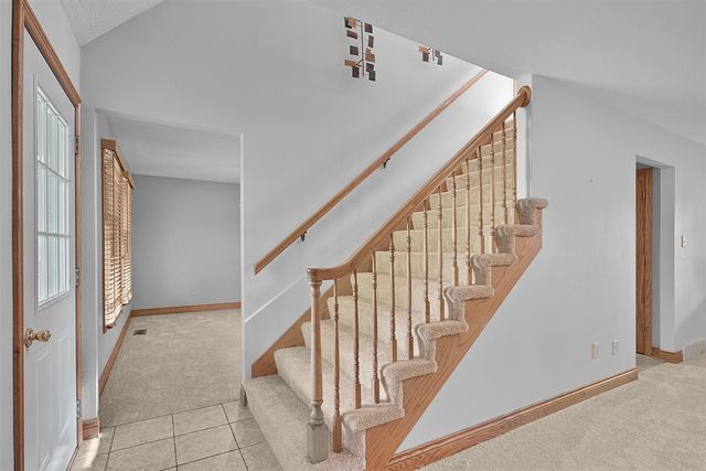 13972 S 5th Street, Schoolcraft, MI 49087