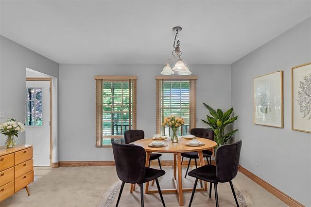 13972 S 5th Street, Schoolcraft, MI 49087