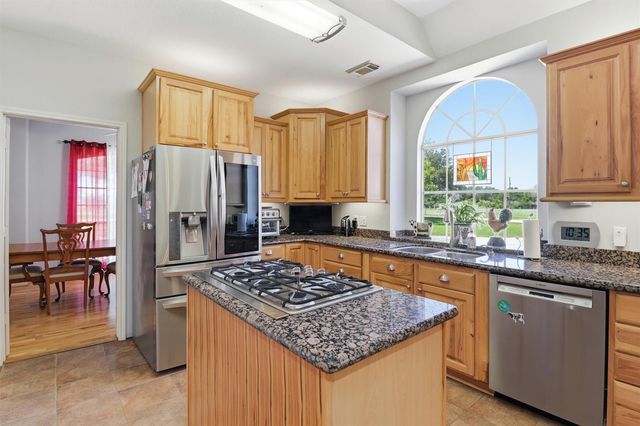 32810 Rogers Road, Fulshear, TX 77441