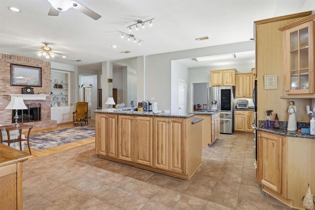 32810 Rogers Road, Fulshear, TX 77441
