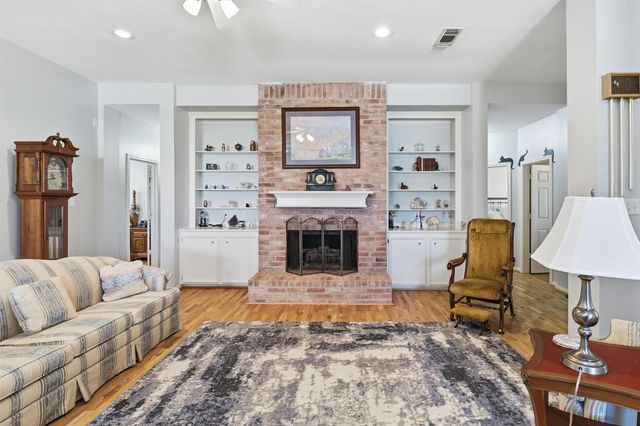 32810 Rogers Road, Fulshear, TX 77441