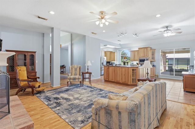 32810 Rogers Road, Fulshear, TX 77441