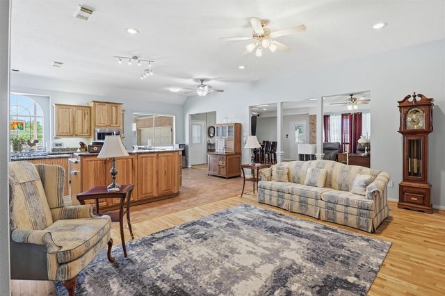 32810 Rogers Road, Fulshear, TX 77441