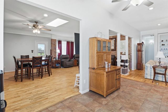 32810 Rogers Road, Fulshear, TX 77441