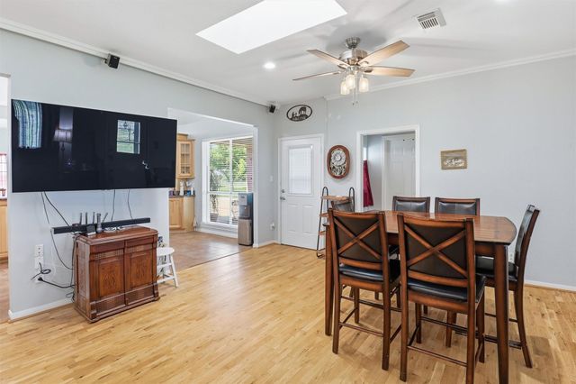 32810 Rogers Road, Fulshear, TX 77441