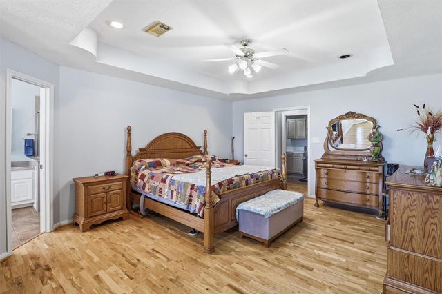 32810 Rogers Road, Fulshear, TX 77441