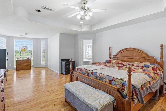 32810 Rogers Road, Fulshear, TX 77441