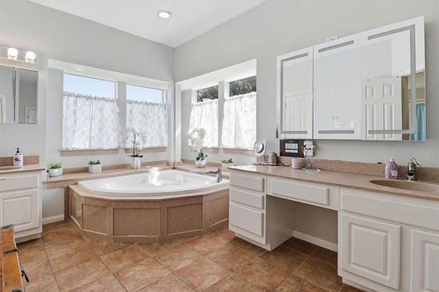 32810 Rogers Road, Fulshear, TX 77441