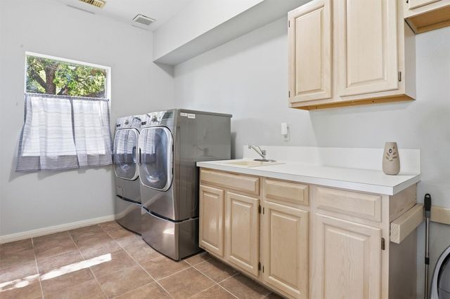 32810 Rogers Road, Fulshear, TX 77441