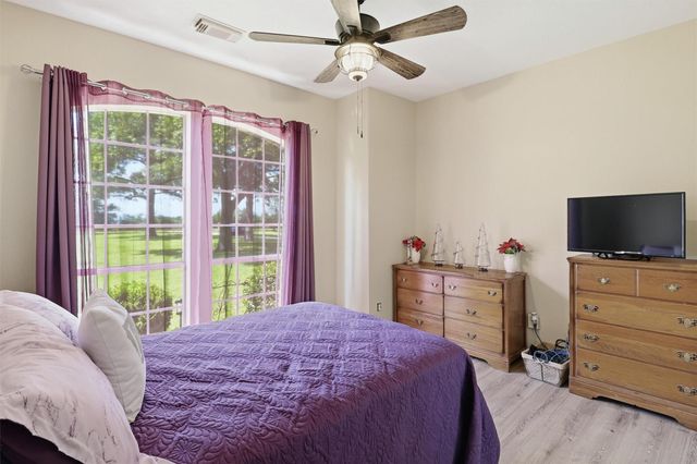 32810 Rogers Road, Fulshear, TX 77441