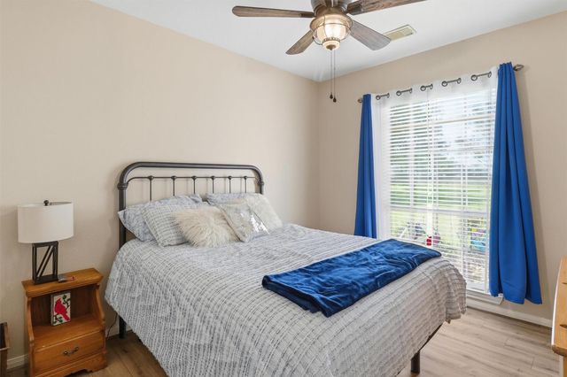32810 Rogers Road, Fulshear, TX 77441