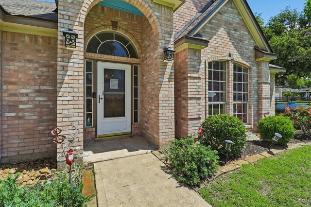 32810 Rogers Road, Fulshear, TX 77441