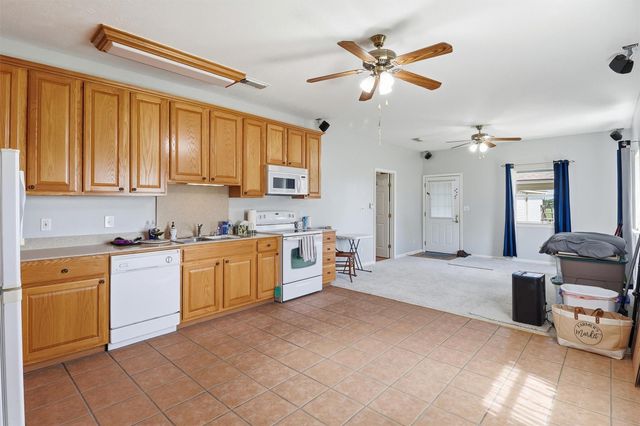 32810 Rogers Road, Fulshear, TX 77441