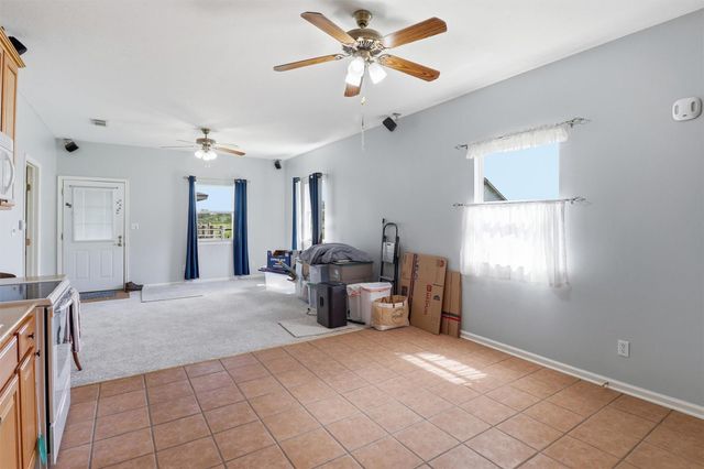32810 Rogers Road, Fulshear, TX 77441