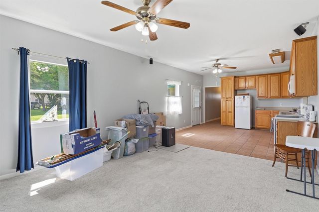 32810 Rogers Road, Fulshear, TX 77441