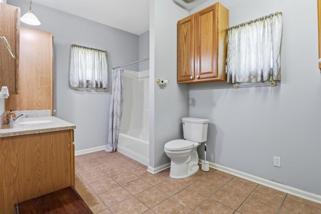 32810 Rogers Road, Fulshear, TX 77441