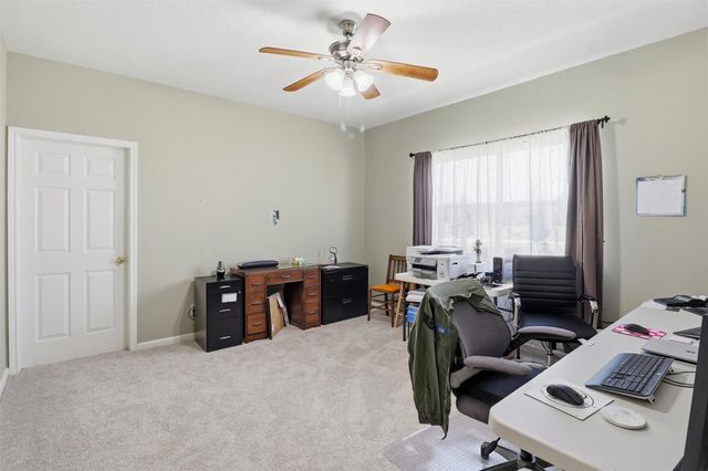 32810 Rogers Road, Fulshear, TX 77441