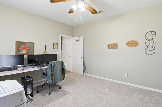 32810 Rogers Road, Fulshear, TX 77441