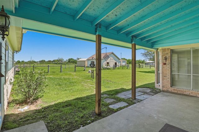 32810 Rogers Road, Fulshear, TX 77441