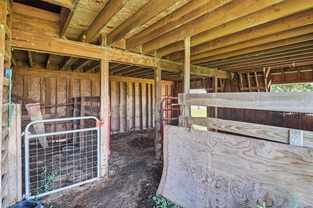 32810 Rogers Road, Fulshear, TX 77441