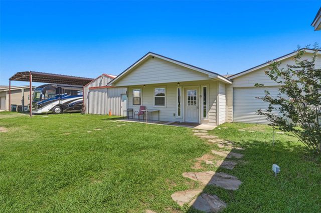 32810 Rogers Road, Fulshear, TX 77441