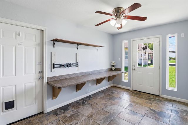 32810 Rogers Road, Fulshear, TX 77441