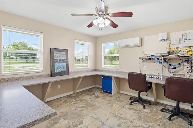 32810 Rogers Road, Fulshear, TX 77441
