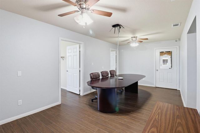 32810 Rogers Road, Fulshear, TX 77441