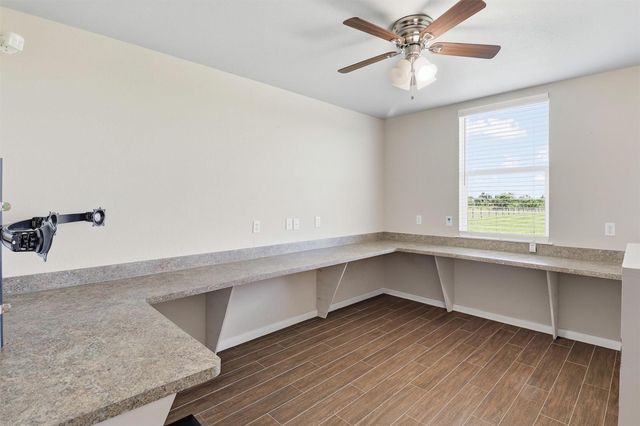 32810 Rogers Road, Fulshear, TX 77441