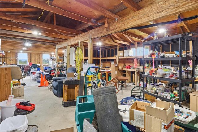 32810 Rogers Road, Fulshear, TX 77441