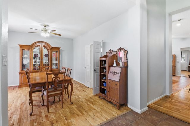 32810 Rogers Road, Fulshear, TX 77441