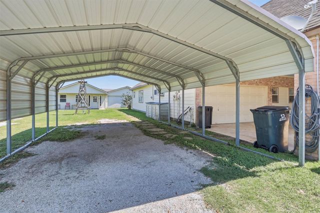 32810 Rogers Road, Fulshear, TX 77441
