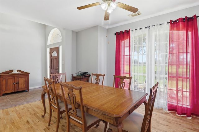 32810 Rogers Road, Fulshear, TX 77441