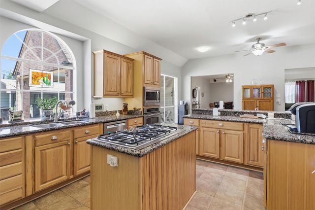 32810 Rogers Road, Fulshear, TX 77441