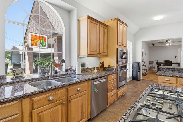 32810 Rogers Road, Fulshear, TX 77441