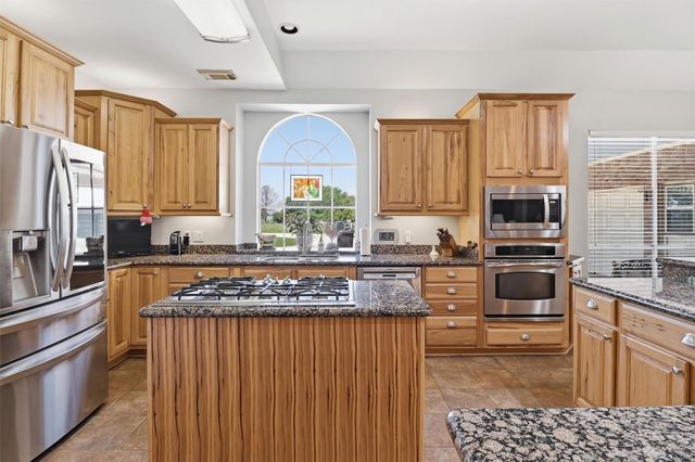 32810 Rogers Road, Fulshear, TX 77441