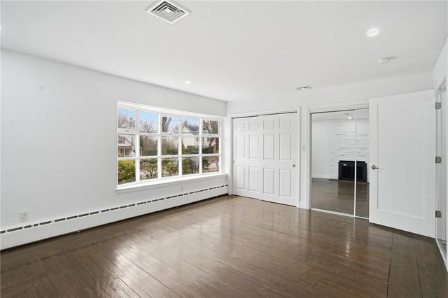 109 Cobble Hill Road, Lincoln, RI 02865