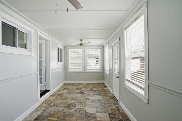 109 Cobble Hill Road, Lincoln, RI 02865