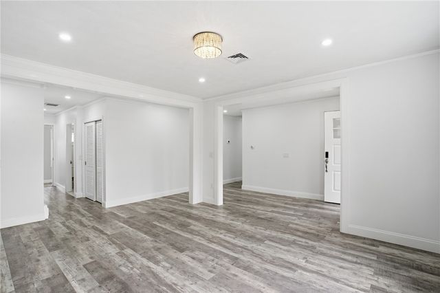 109 Cobble Hill Road, Lincoln, RI 02865