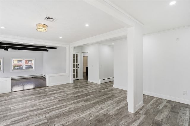 109 Cobble Hill Road, Lincoln, RI 02865