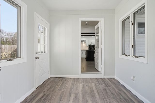 109 Cobble Hill Road, Lincoln, RI 02865