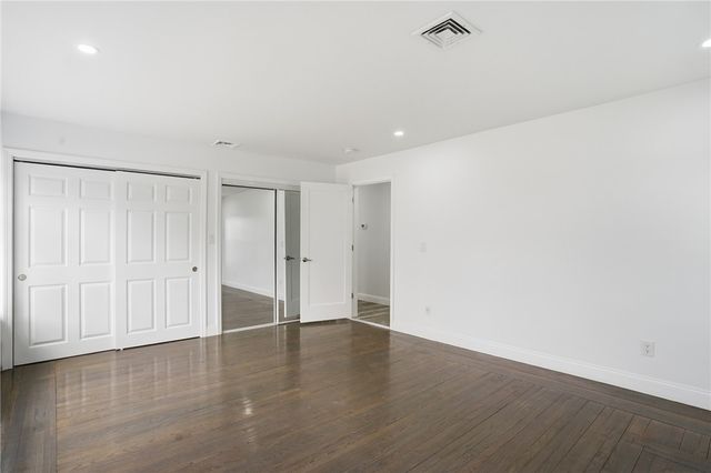 109 Cobble Hill Road, Lincoln, RI 02865