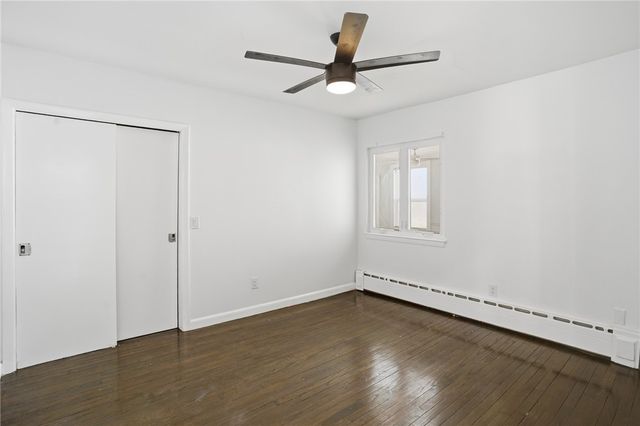 109 Cobble Hill Road, Lincoln, RI 02865