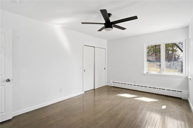 109 Cobble Hill Road, Lincoln, RI 02865