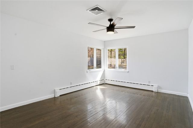 109 Cobble Hill Road, Lincoln, RI 02865