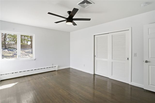 109 Cobble Hill Road, Lincoln, RI 02865