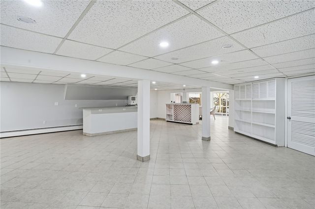 109 Cobble Hill Road, Lincoln, RI 02865